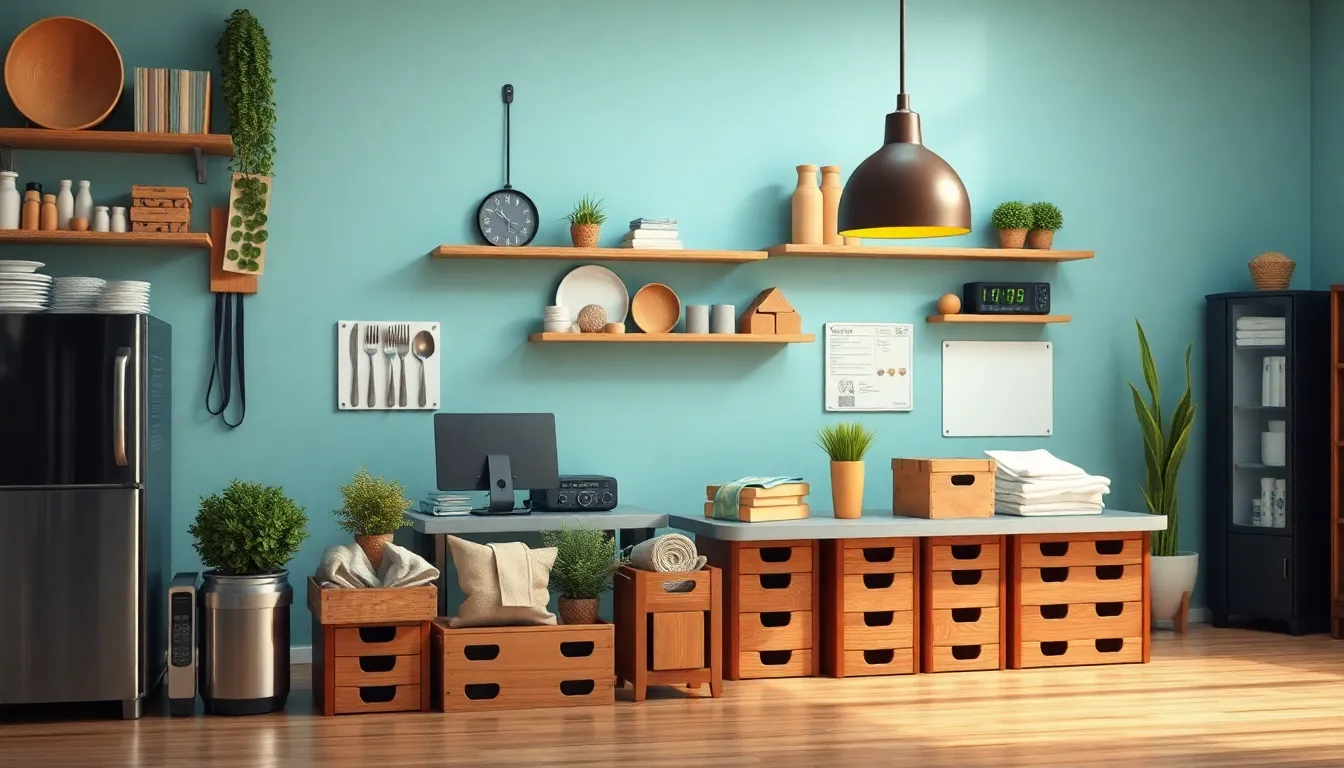 Measuring if your new site actually works