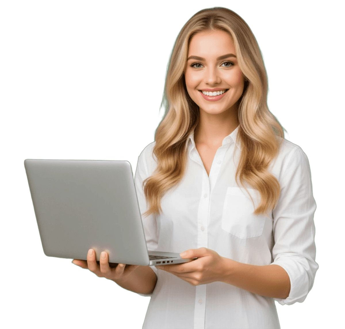 Diseño Web Profesional Bucaramanga