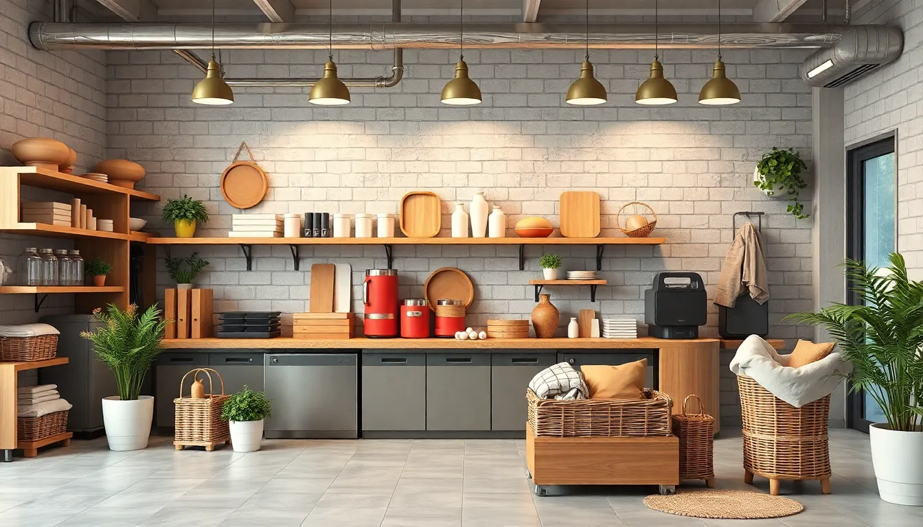 The step-by-step process refined over years