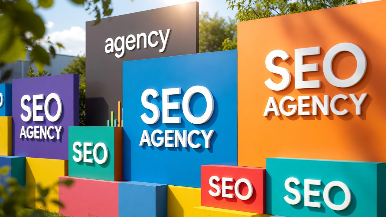 Los Mejores Servicios de SEO Orgánico en Colombia | Top 15 Agencias