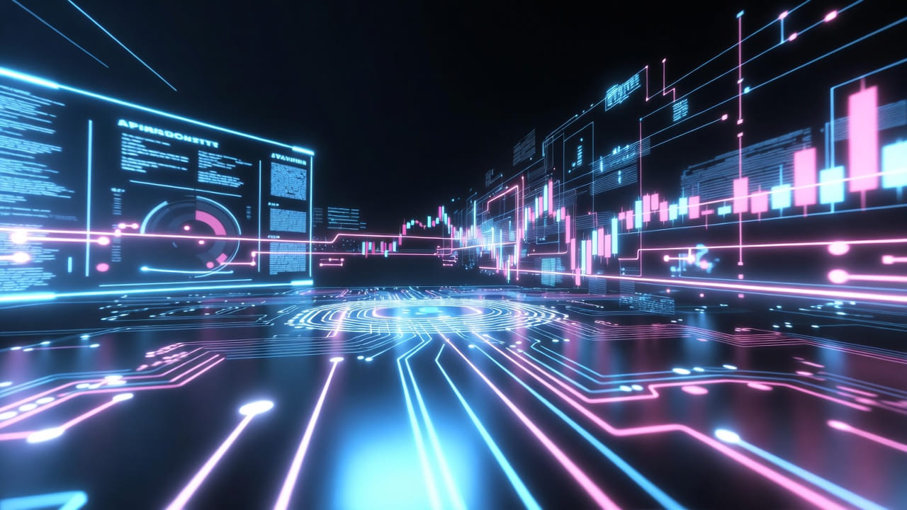 Línea de tiempo de la evolución de los algoritmos de Google a través de los años