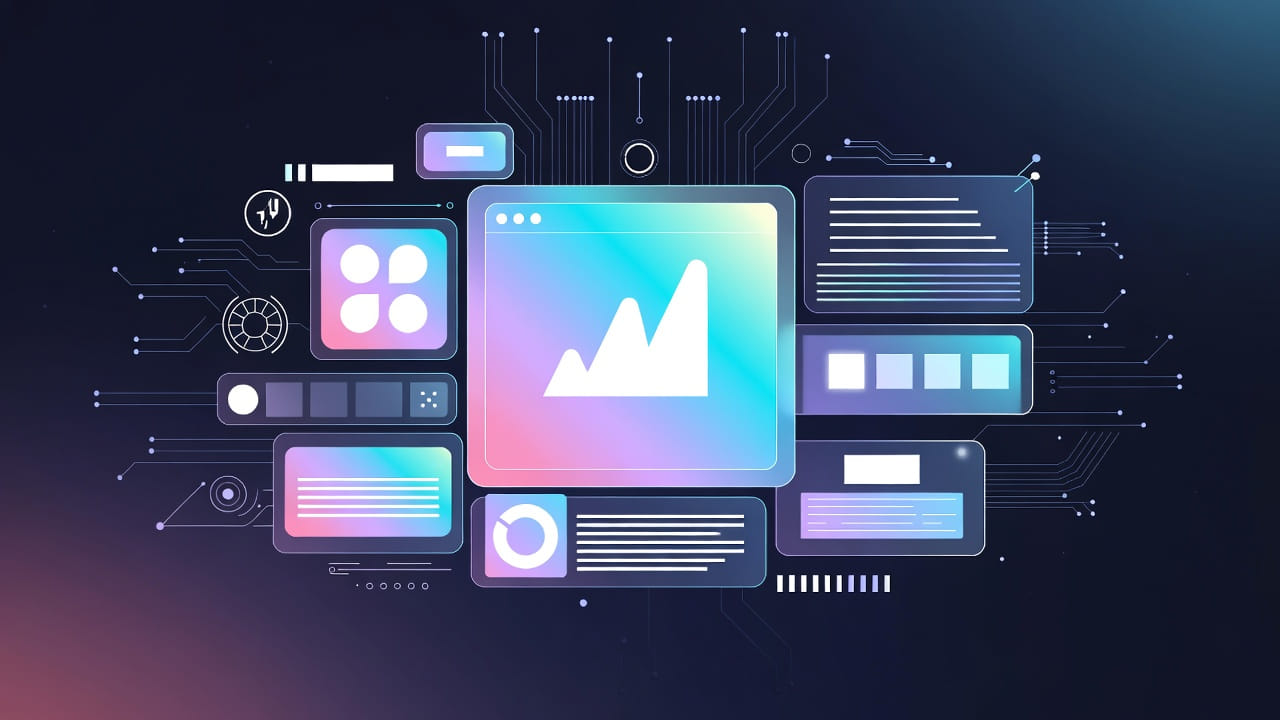 Checklist: qué hacer cuando una actualización del algoritmo de Google afecta tu sitio