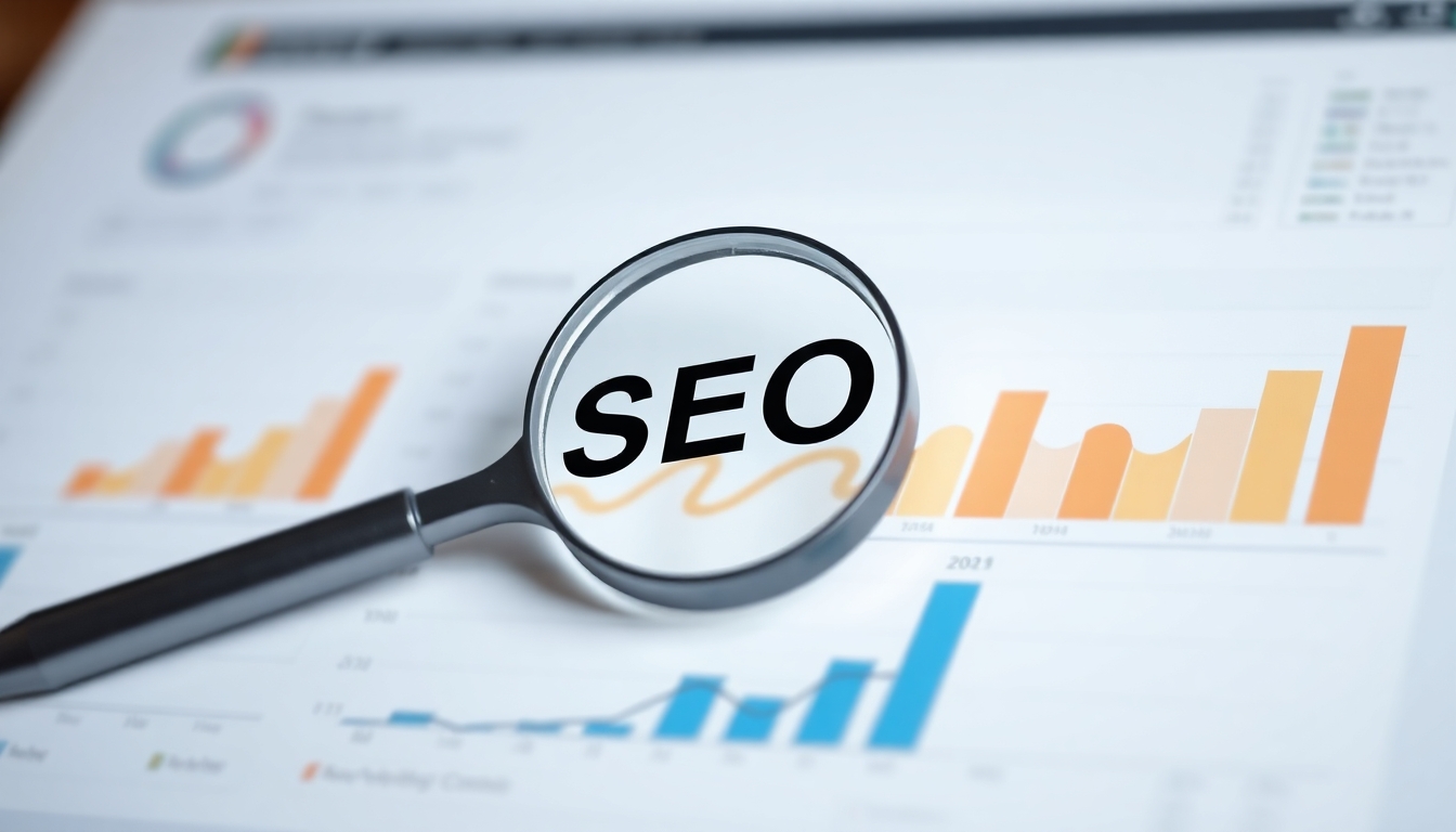 Como Analizar tu Competencia SEO Sin Copiar: Método que Funciona