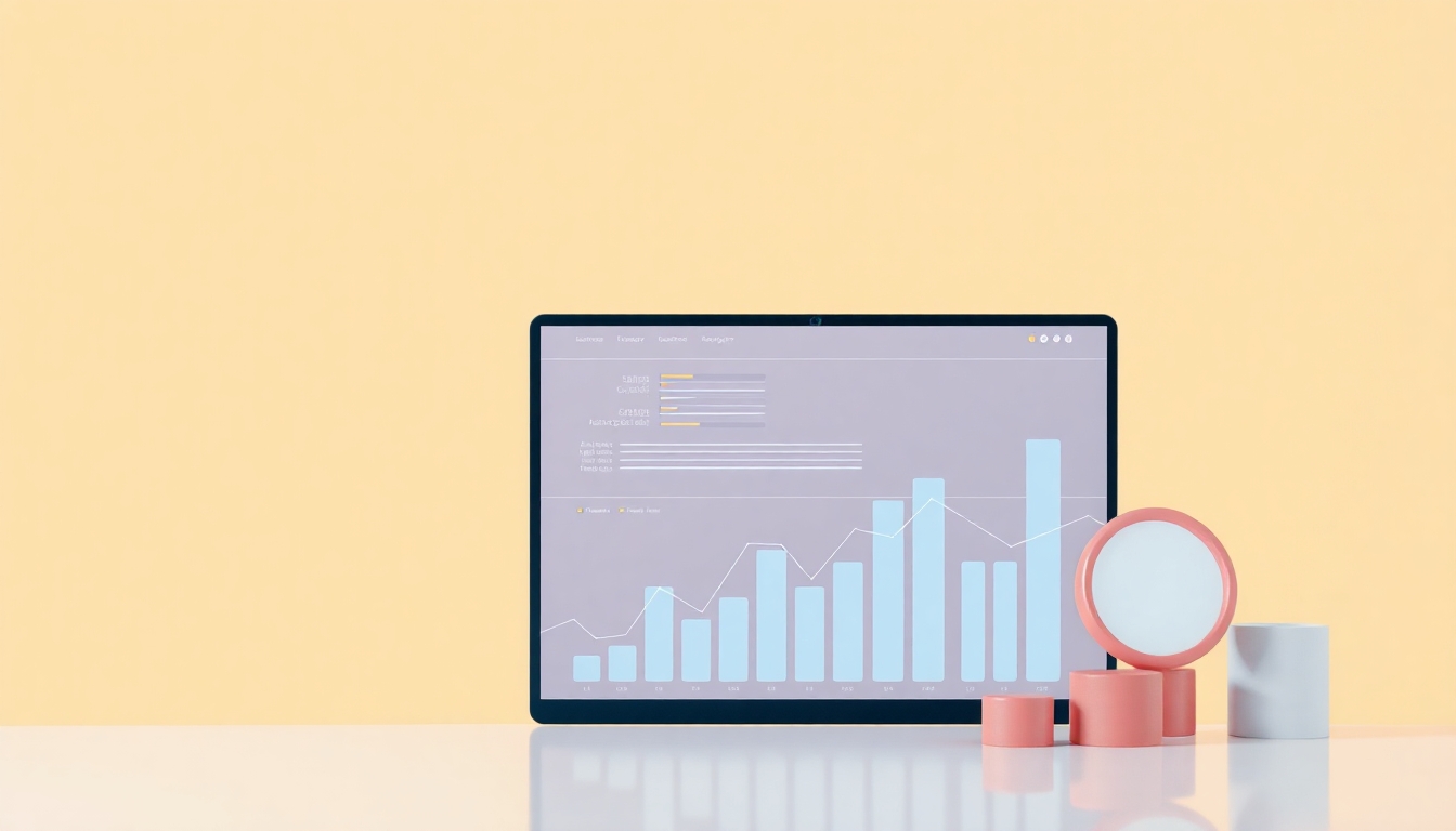 Qué 4 puntos verificar en checklist de diseño web móvil para tu página