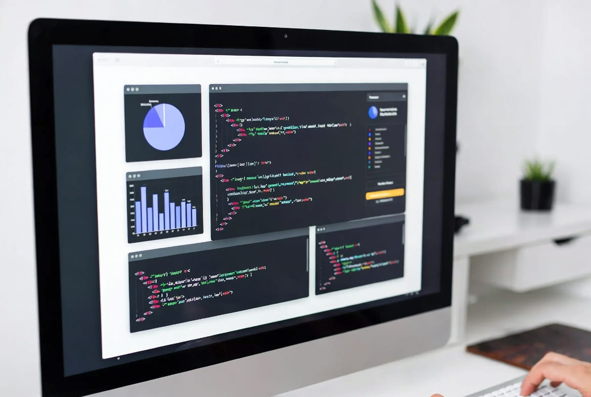 Código y métricas relacionadas con optimización Código y métricas relacionadas con optimización