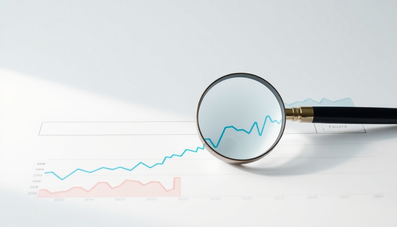 Cómo Medir el Retorno de Inversión SEO y Ver Resultados