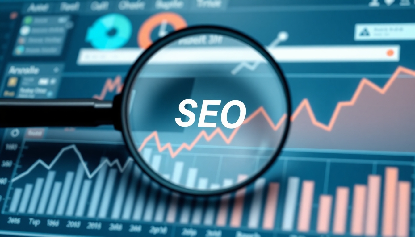 Contenido Evergreen vs Temporal: Qué Posiciona Mejor en Google