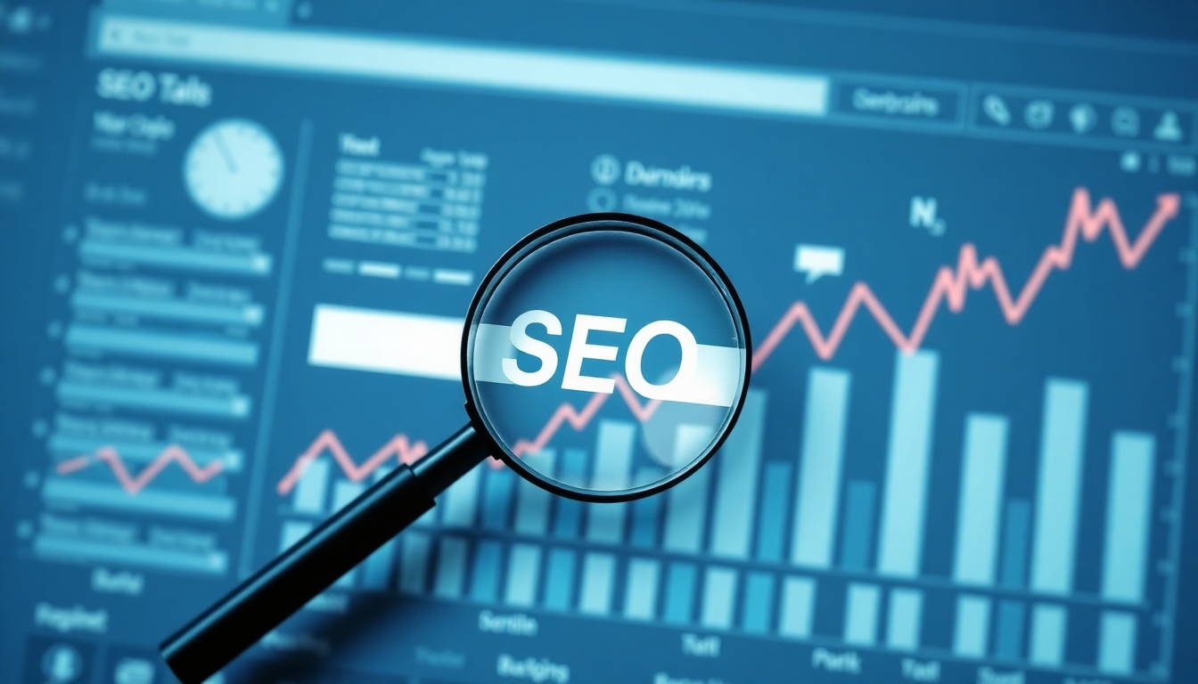 Como pasar de contenido basico a experto para dominar la gran IA de Google