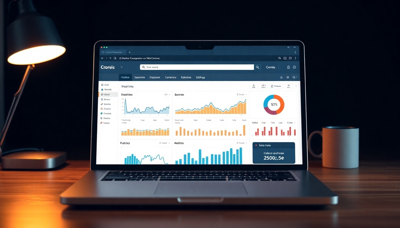 Core Web Vitals WooCommerce: Cómo Arreglar INP y CLS sin Ser Desarrollador