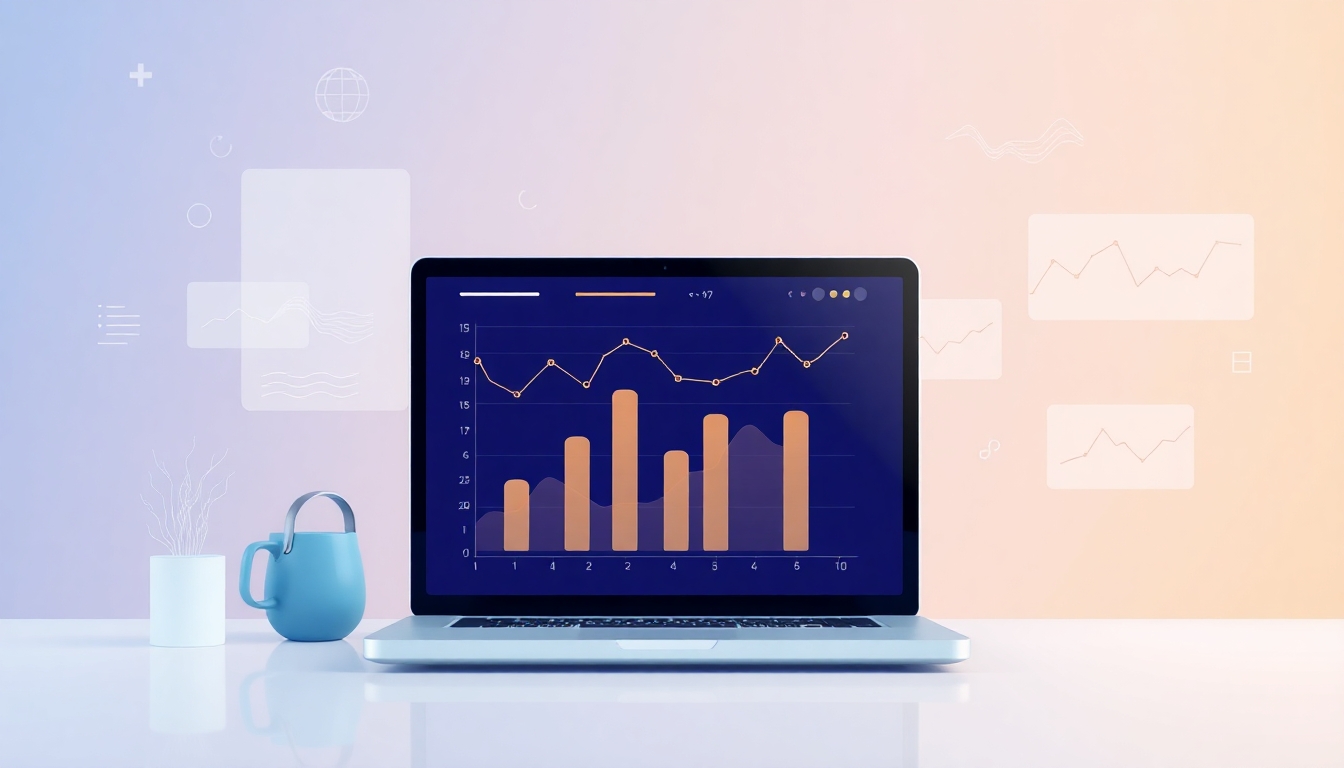 Cuánto Tarda Google en Posicionar una Web: Tiempos Reales