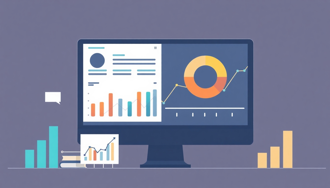 Cómo detectar la intención de búsqueda para el posicionamiento SEO