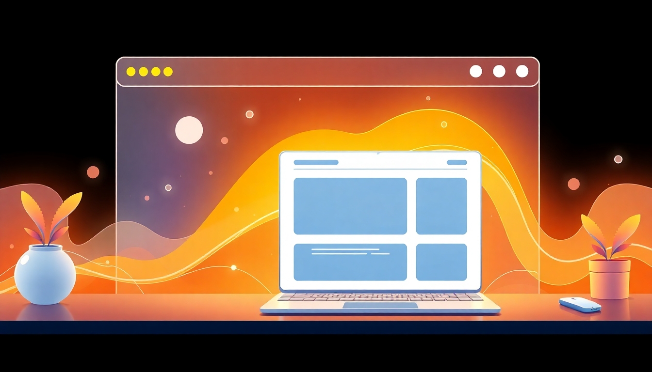 DevTools Miente: Por Qué tu Web Local No Refleja al Usuario