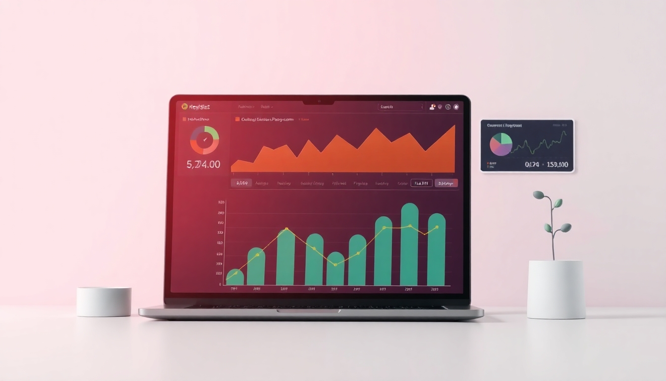Diseñar landing pages que Google seleccione para sus respuestas con IA