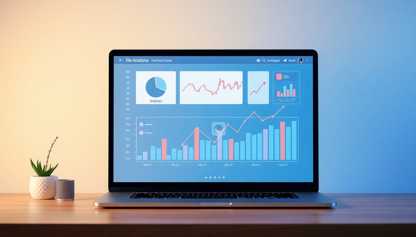 Cómo el diseño responsive influye en la visibilidad del Modo IA de Google