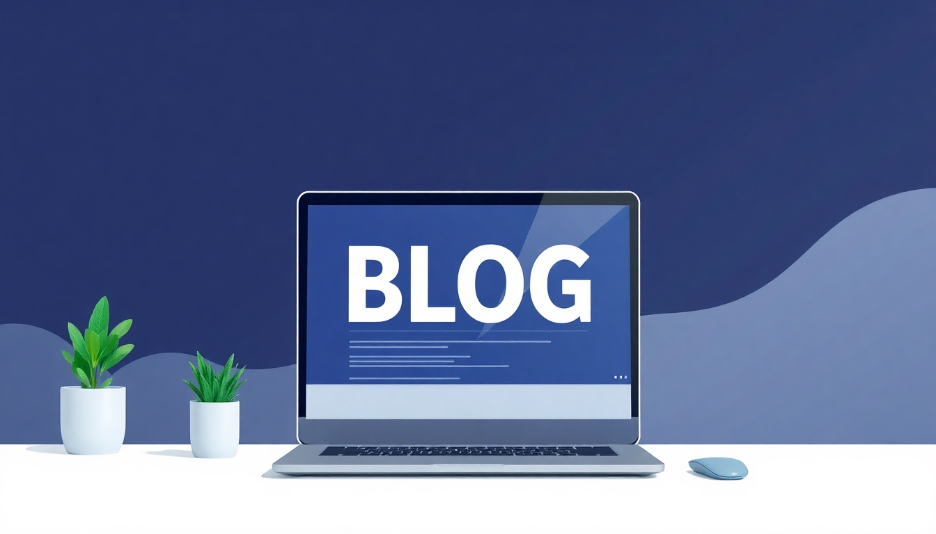 Diseño web y género: Claves para aumentar conversiones