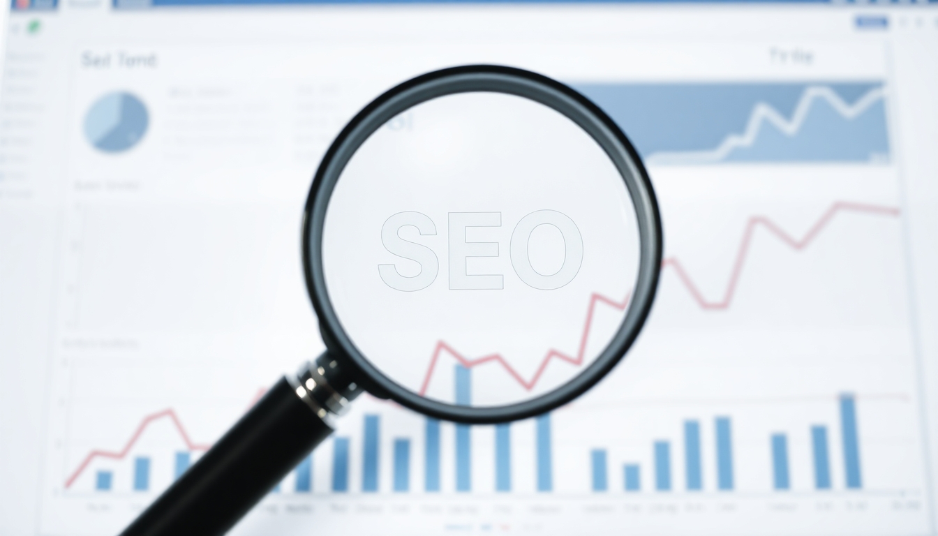E-E-A-T: Cómo Demostrar Experiencia y Autoridad para Posicionar en Google
