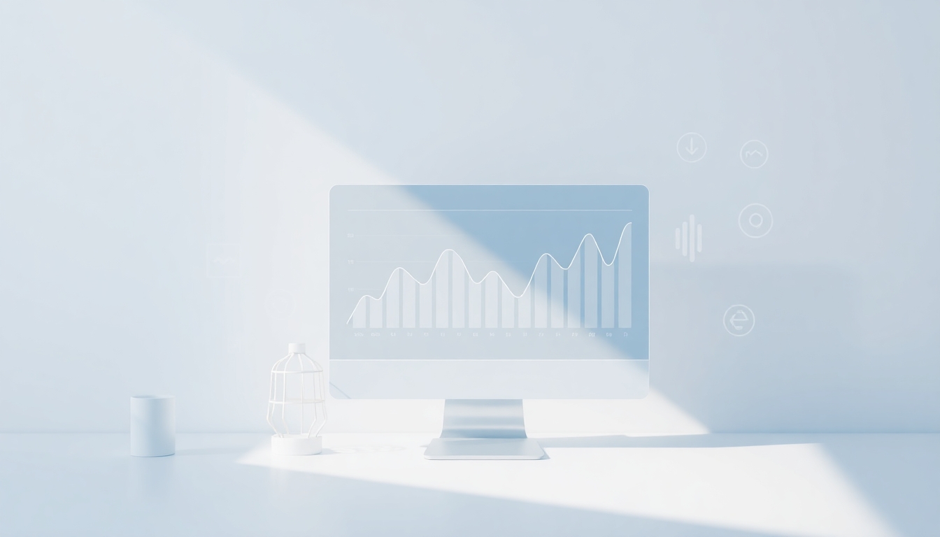 5 técnicas para eliminar scroll excesivo en diseño web móvil