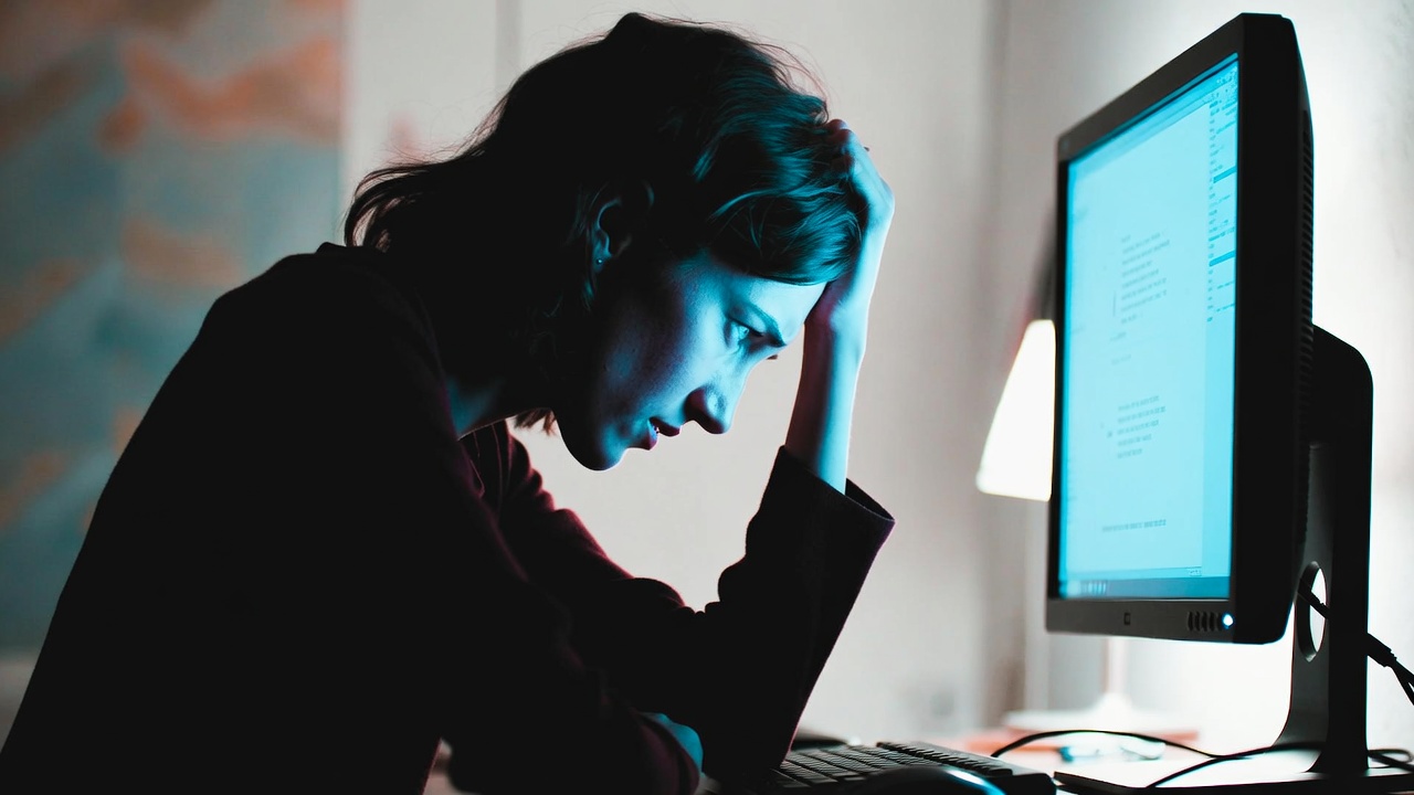 Errores en el código que pueden hundir tu diseño web SEO