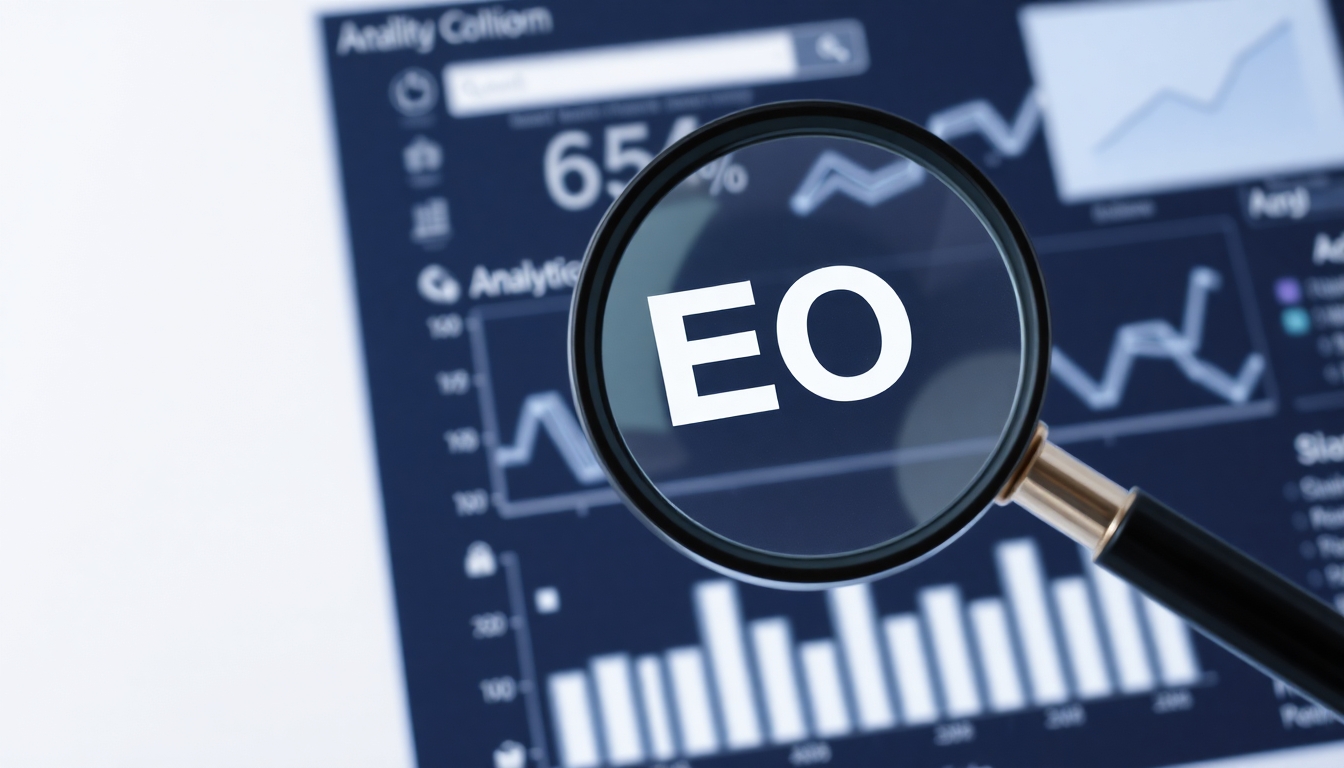 12 Errores SEO que Impiden Posicionar una pagina en Google