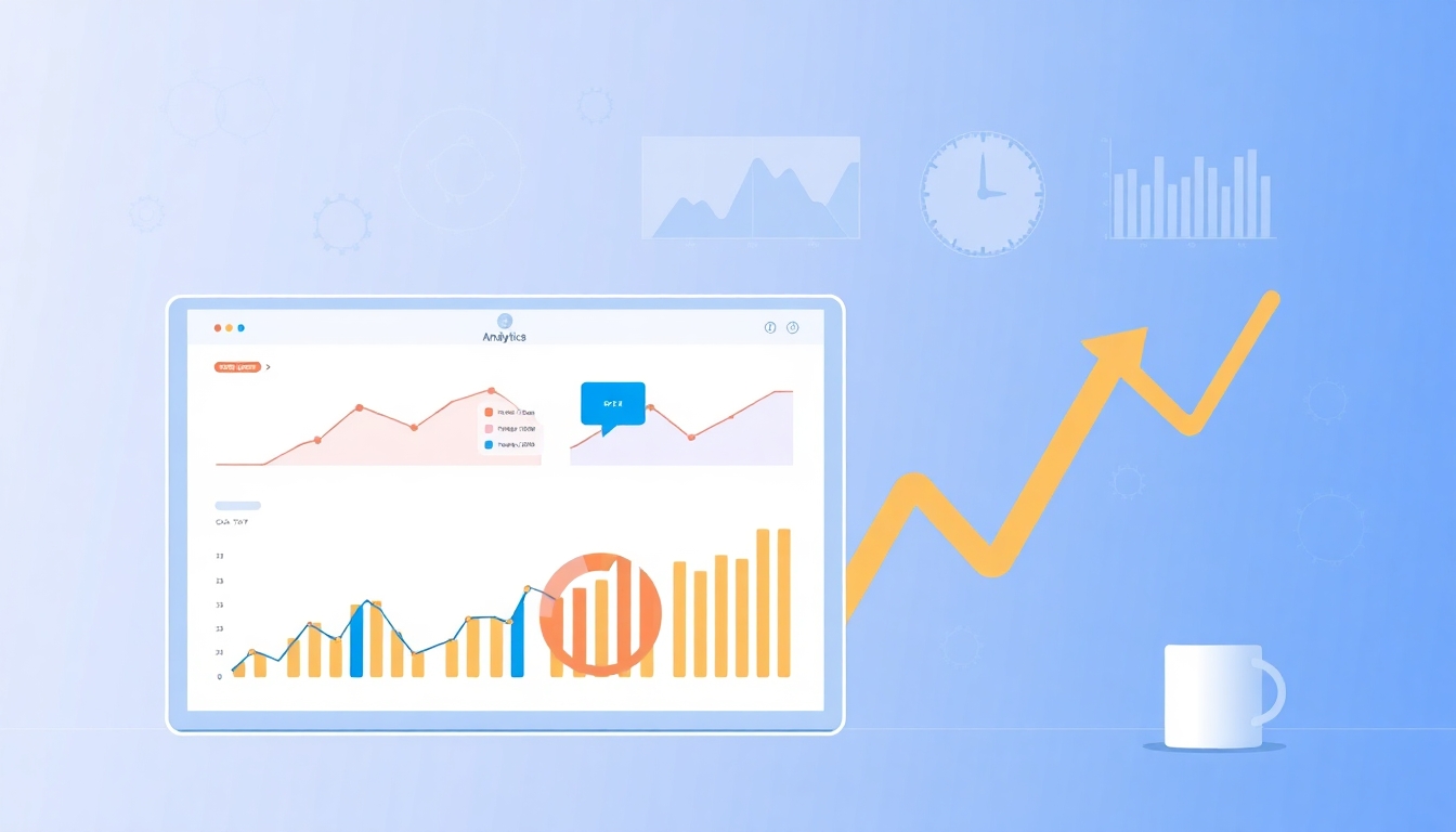 Cómo aplicar clamp en diseño web para eliminar media queries de tu página
