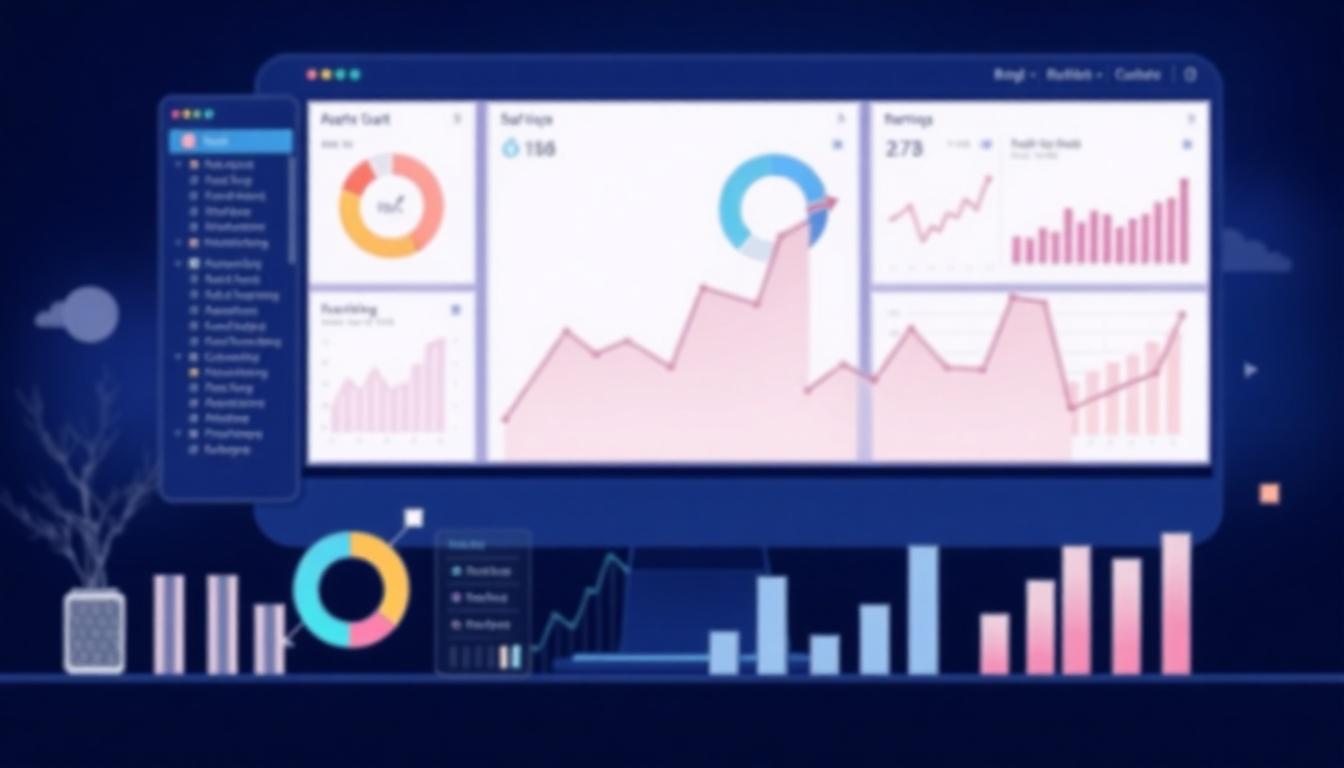 Estructura web optimizada para aparecer en las vistas creadas con IA