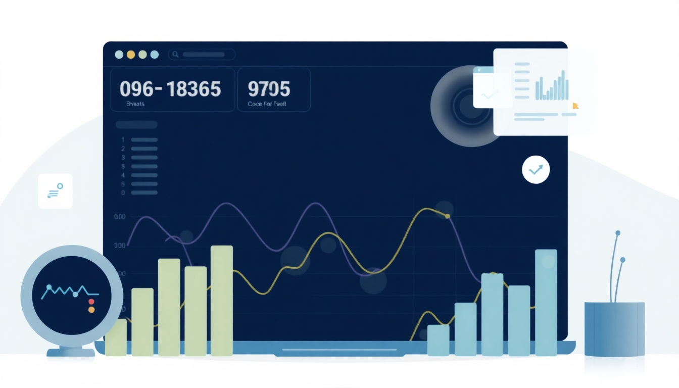 Cómo Conseguir Featured Snippets con Contenido Optimizado