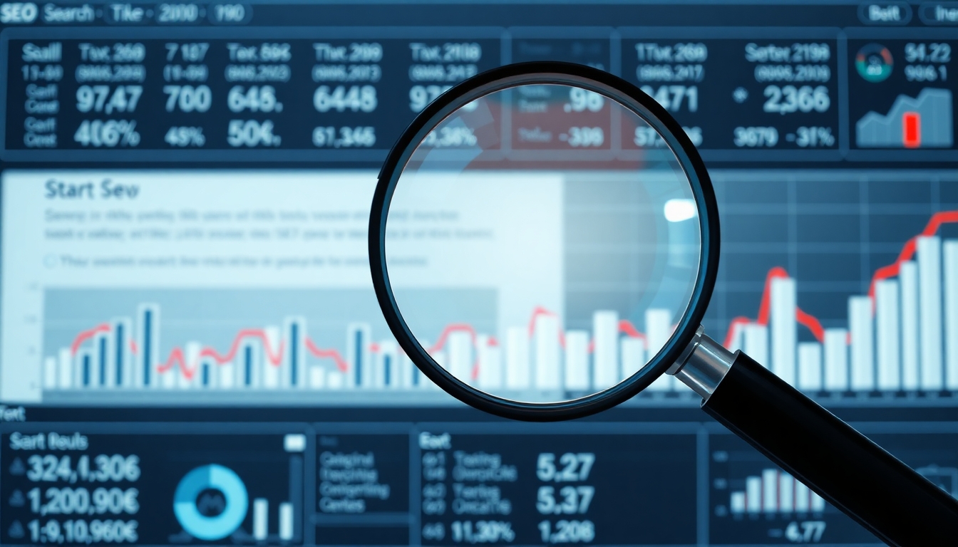 Cómo encontrar huecos de contenido SEO para posicionar
