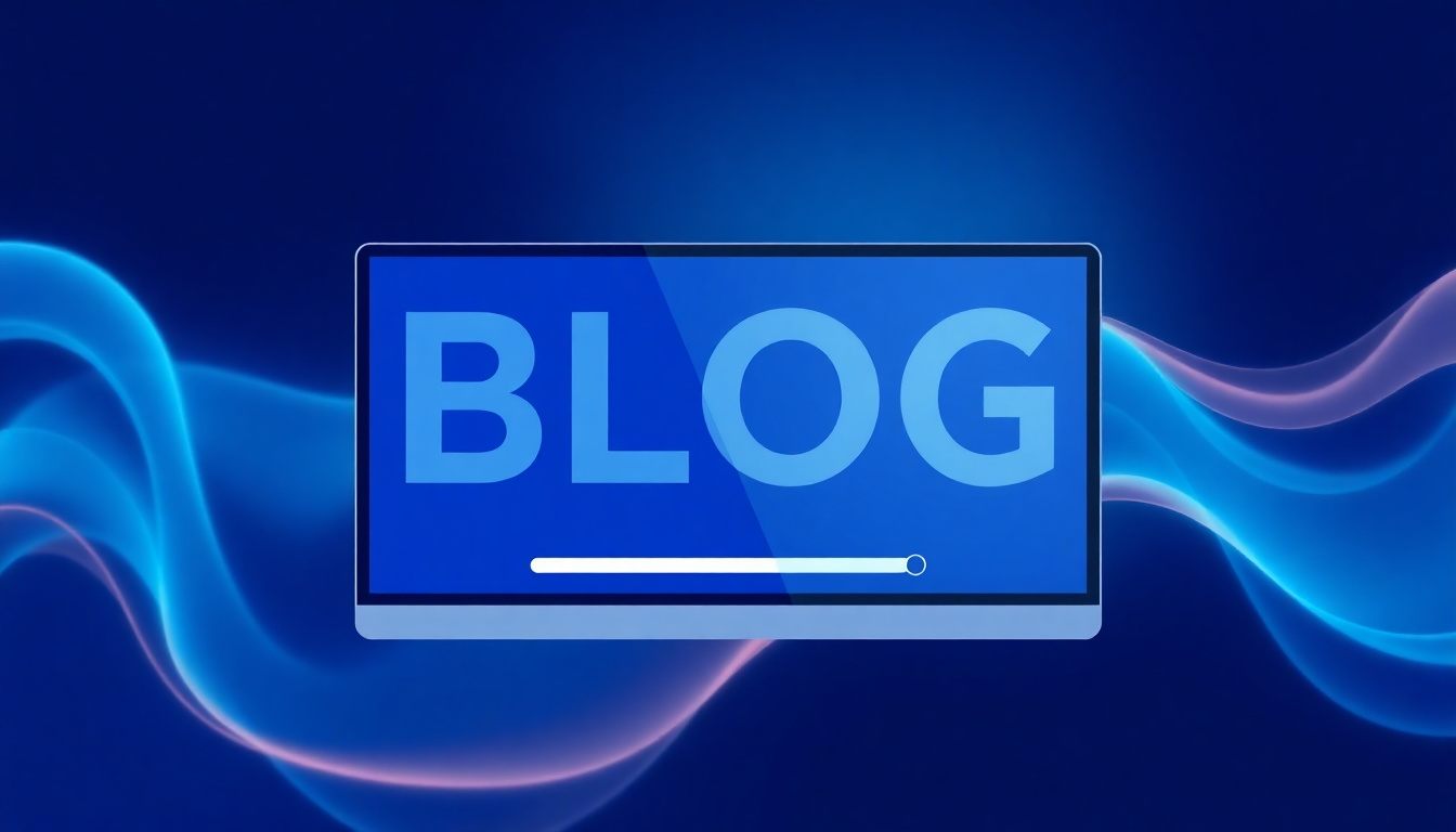 Bootstrap Completo Para 3 Clases Css: El Peso Que No Ves