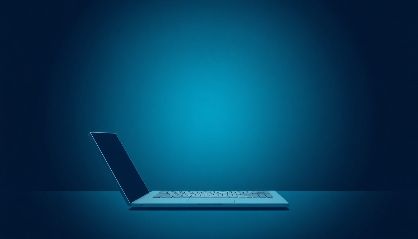 Interactividad web y ganar lealtad online convierte visitantes en clientes