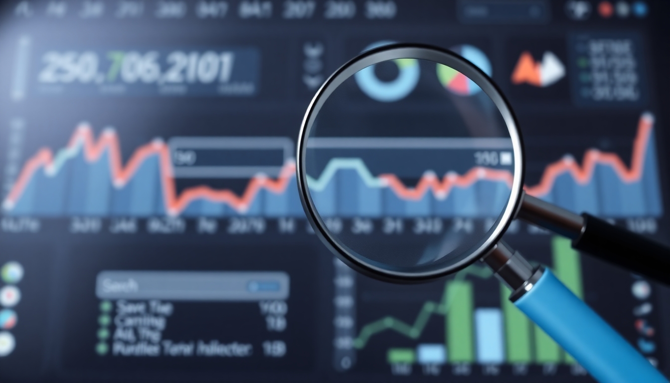 AngularJS A React: Checklist SEO Sin Catástrofes