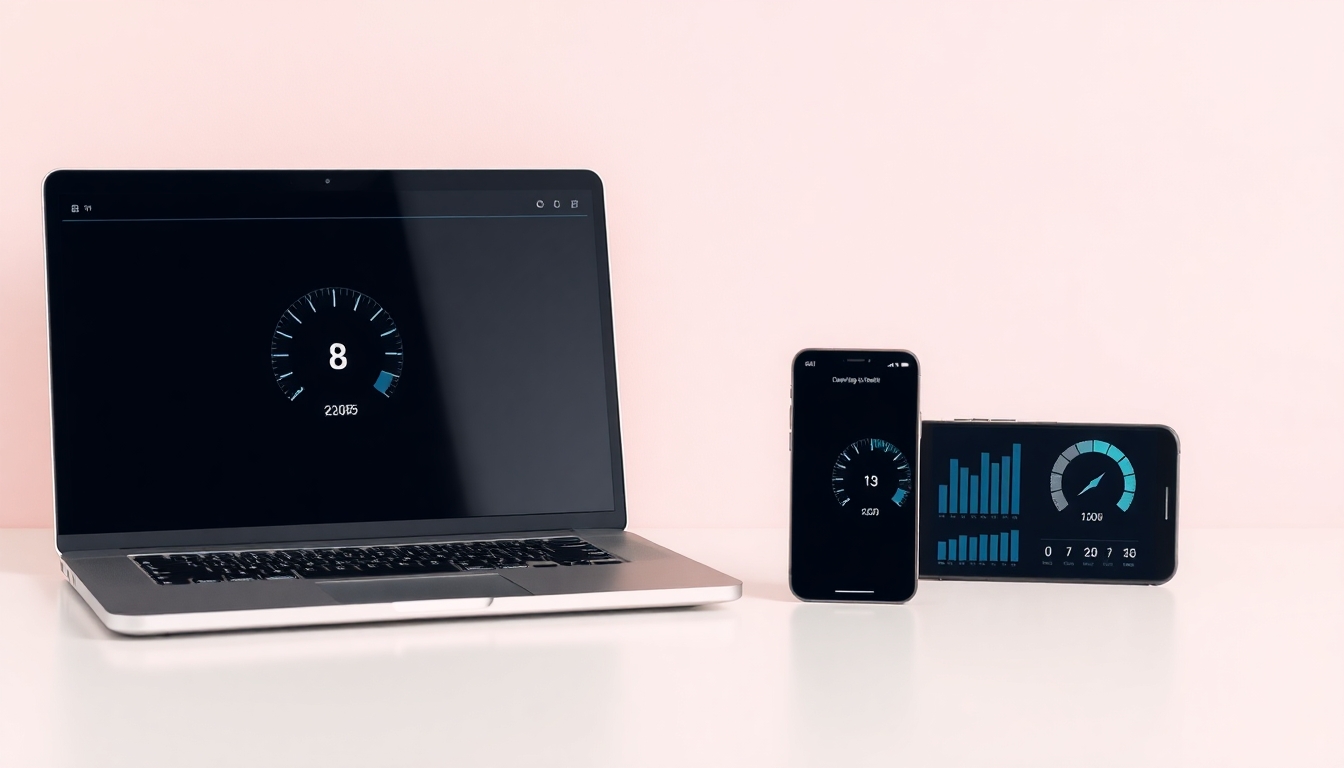 Qué son los 11 pilares de Mobile Always para diseñar páginas web en WordPress