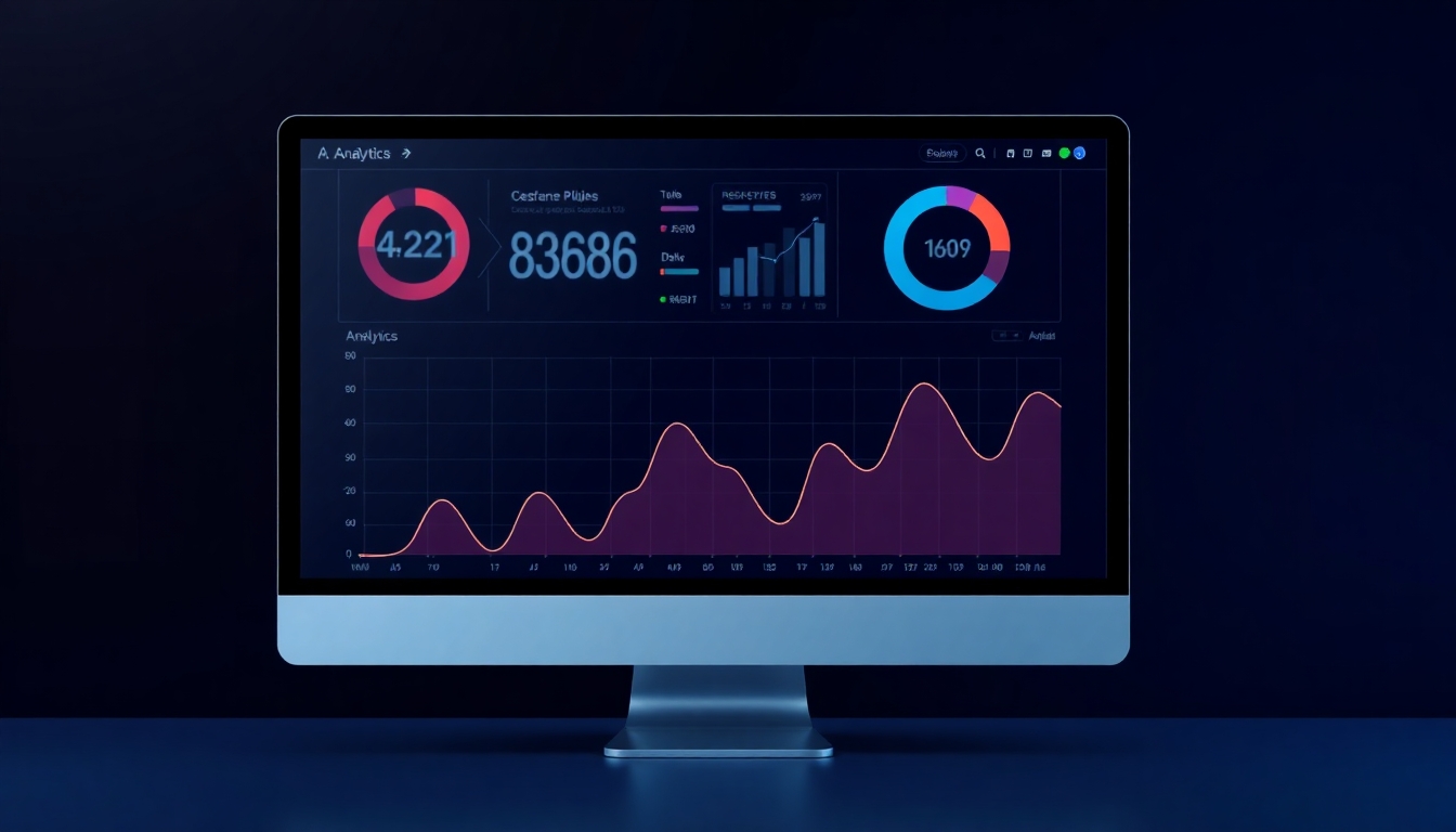 Cómo usar object-fit cover y contain para imágenes en diseño web móvil sin recortes