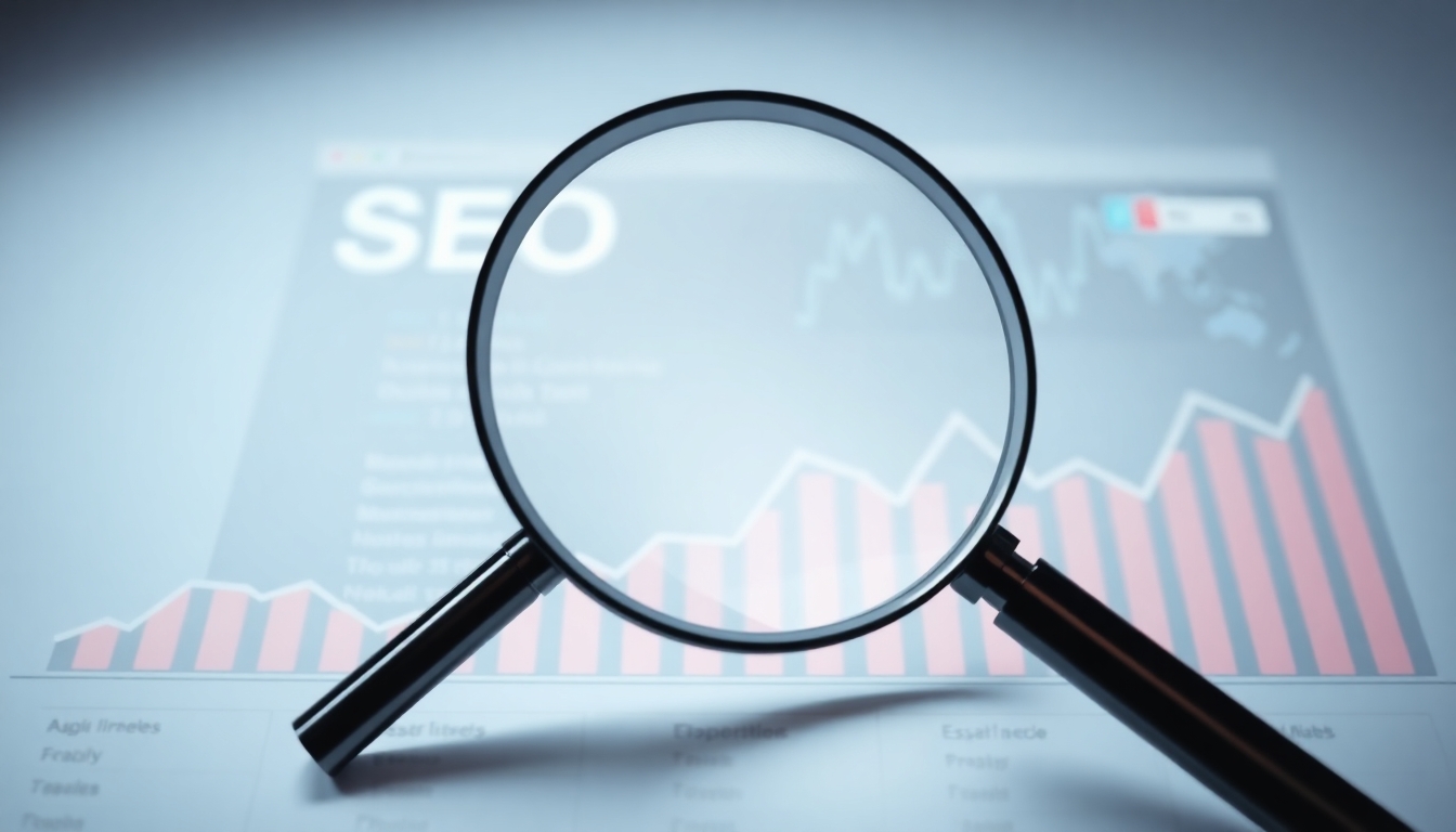 Cómo encontrar oportunidades SEO Potenciales en Search Console