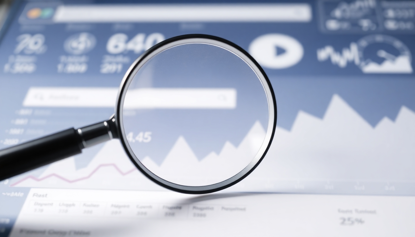 Como Posicionar tu sitio Web Nuevo Sin Backlinks
