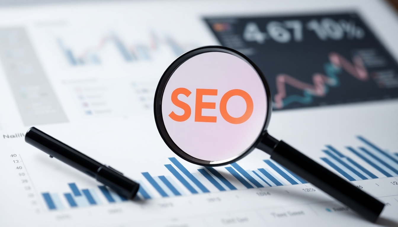 Como optimizar el presupuesto de rastreo para la IA de Google en webs hoy