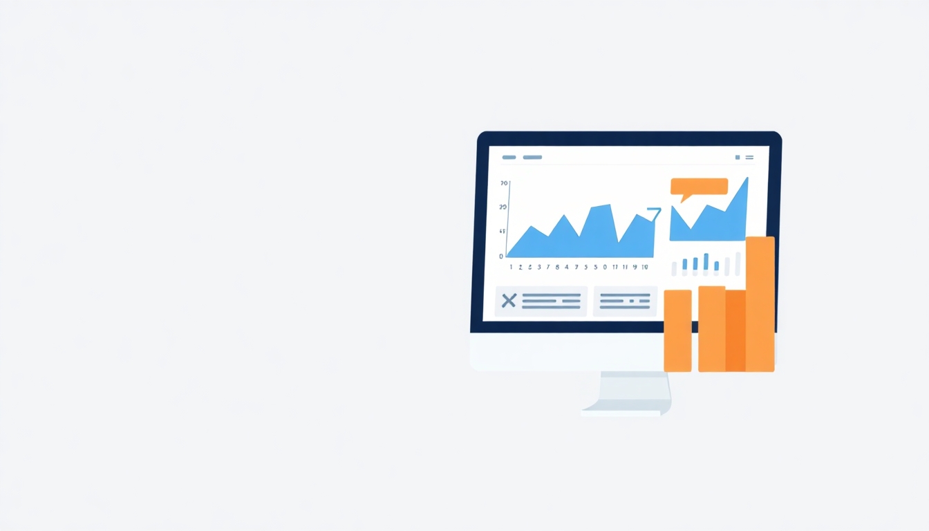 Cómo saber si Google está indexando correctamente mi web