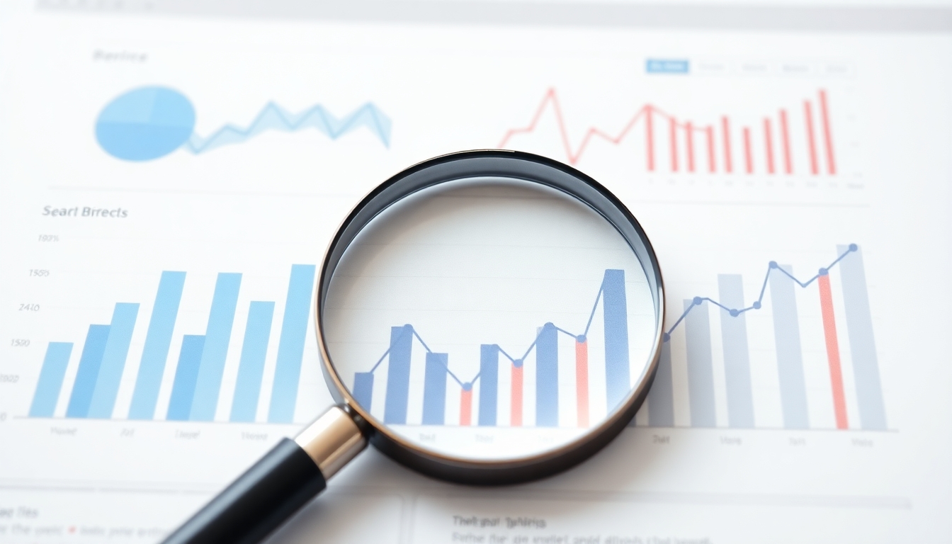 Cómo Implementar Schema Markup SEO y Destacar en Google