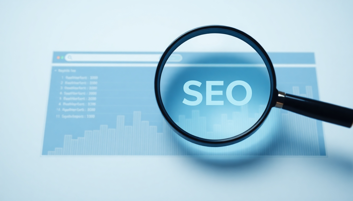 Diseño web y SEO internacional adaptado a diversas culturas y mercados