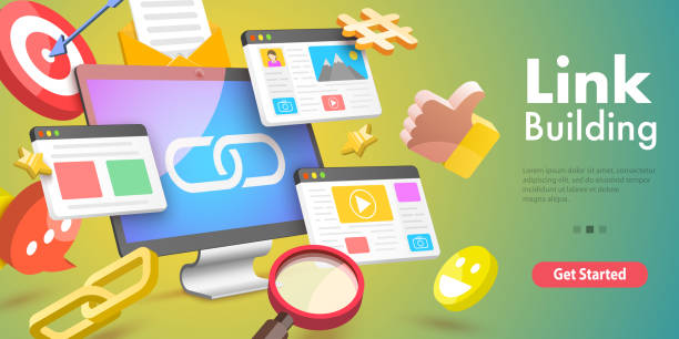 Sitios web que crean backlinks para ti: guía completa