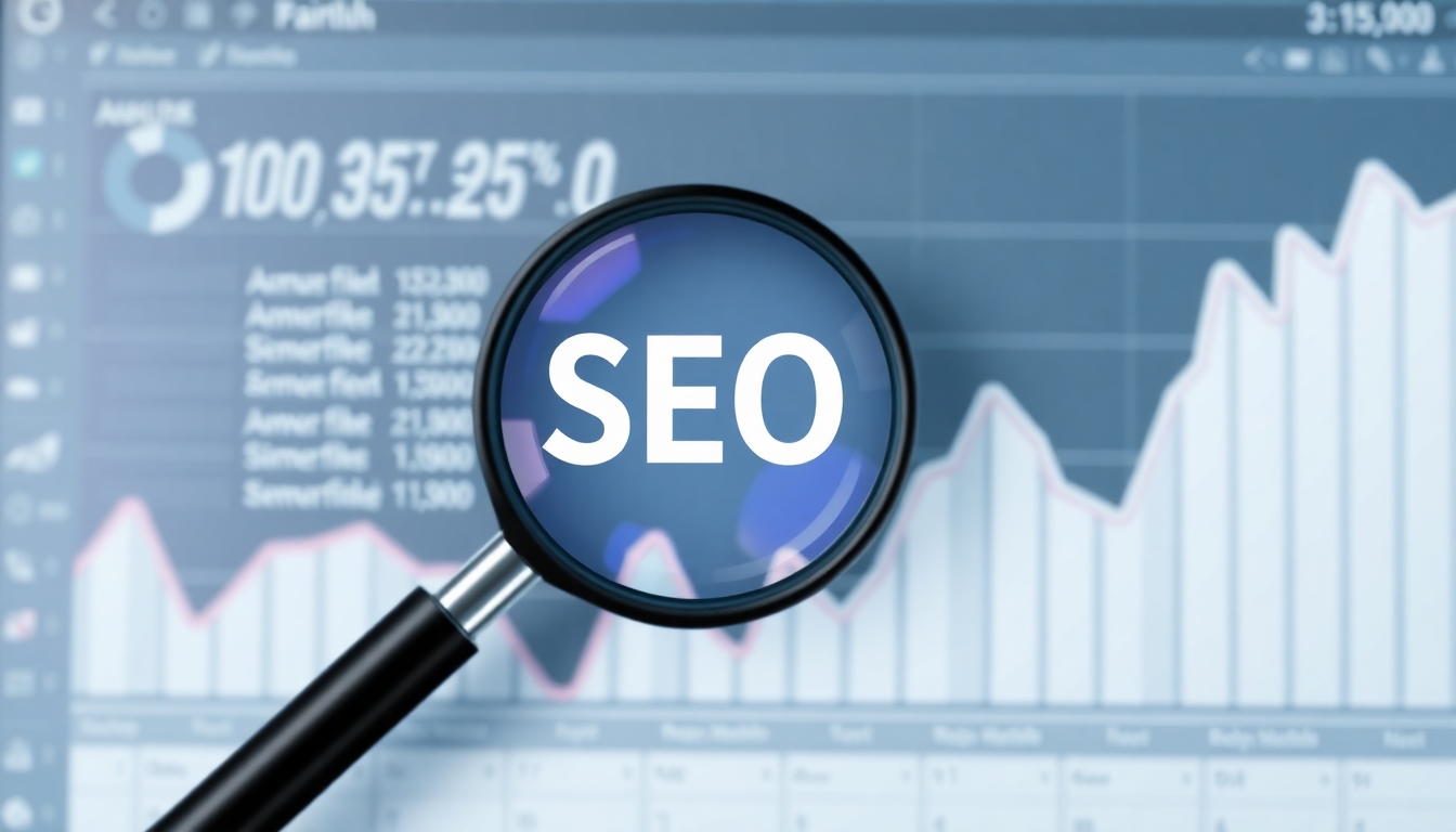 Cómo Crear Topic Clusters SEO y Mejorar Posiciones en Google