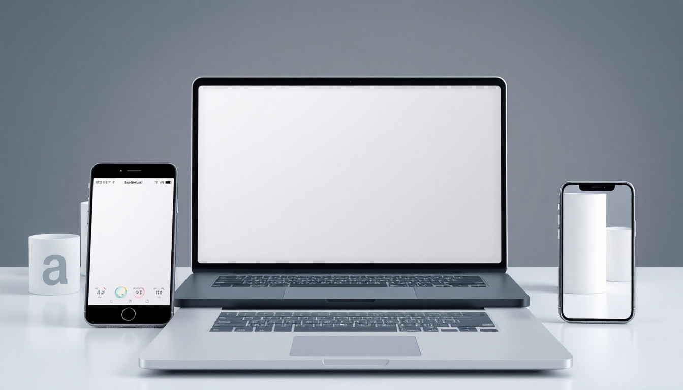 Percentil 75 vs 95: Tu Web Pasa CWV pero Pierde Clientes