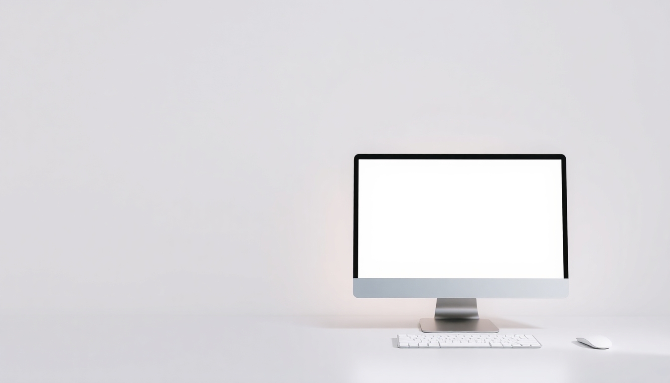 Tu robots.txt Bloquea Tu JavaScript Y Google No Lo Sabe