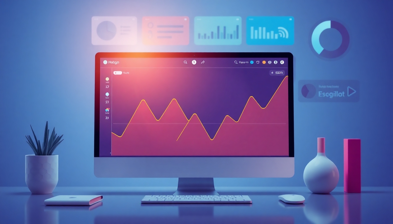 Cómo verificar diseño web en móvil usando dispositivos reales y BrowserStack correctamente