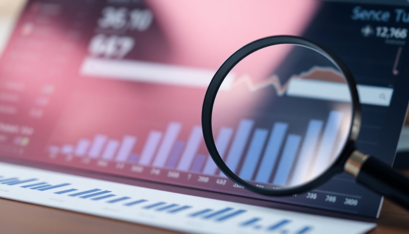 Shadow DOM Oculta Tu Contenido De Google: El Problema Real
