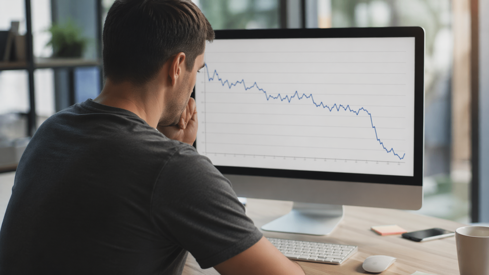 How to Avoid Algorithmic Penalties Like Penguin and Protect Your Rankings