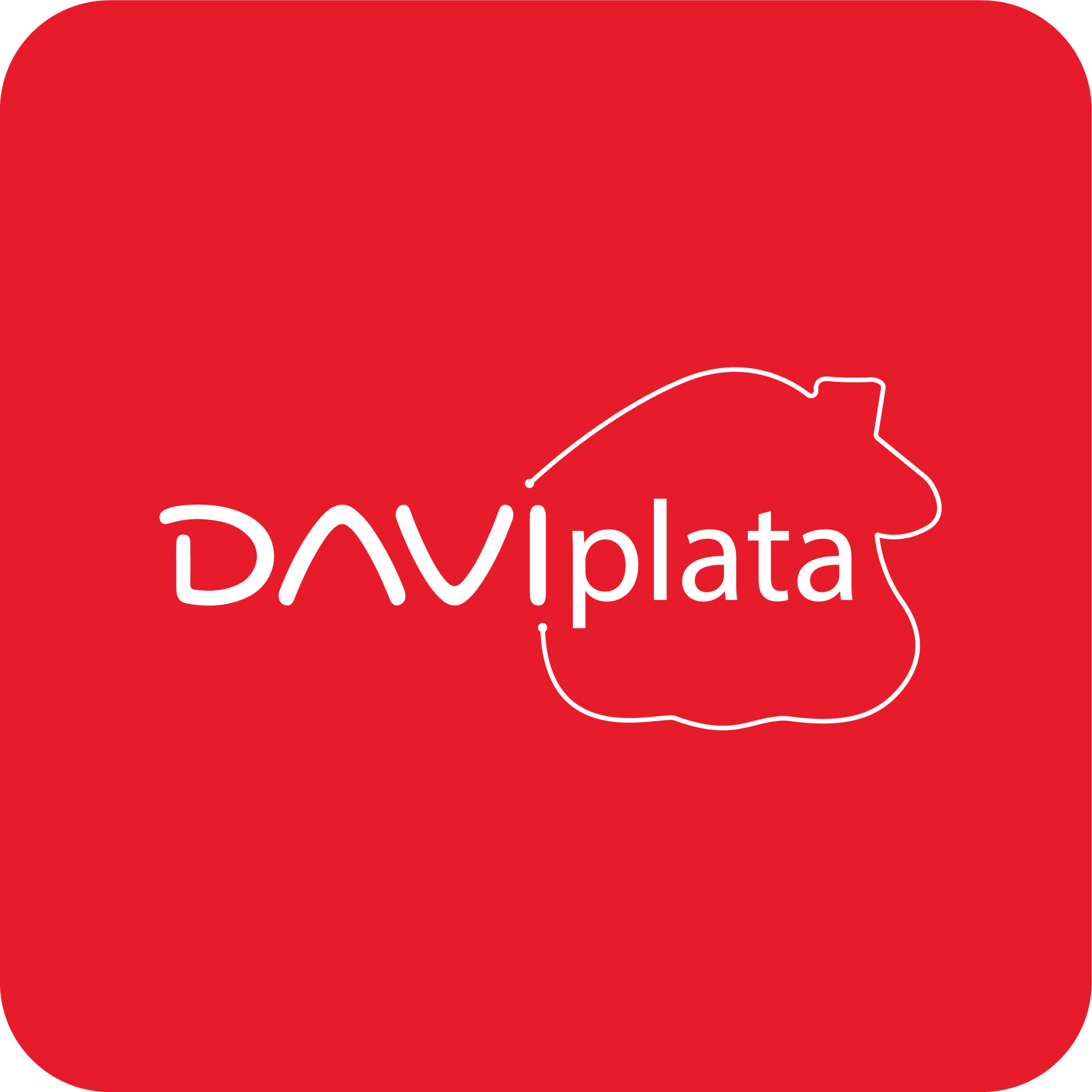 Daviplata