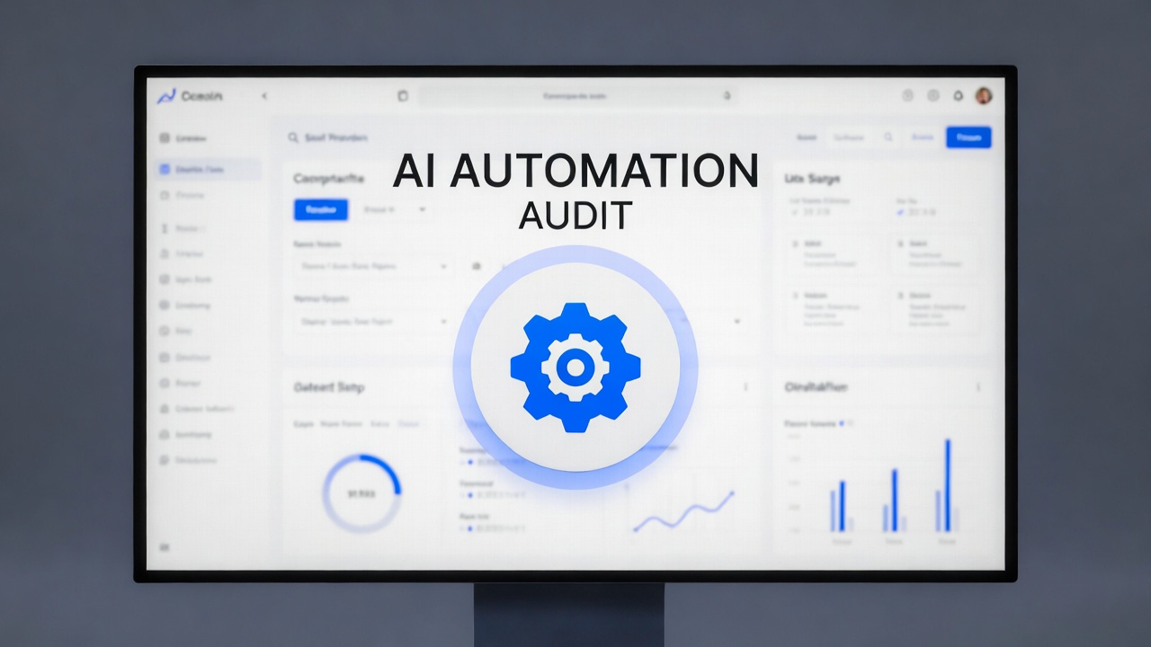 Integraciones y automatización